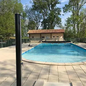 domaine-de-miraval.midi-pyreneeshotels.com/