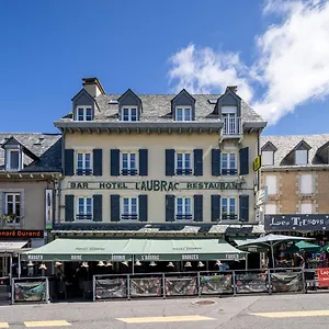 hotel-laubrac.midi-pyreneeshotels.com/